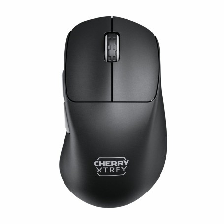 CHERRY XTRFY M64 Pro Wireless (CX-M64W-PRO-BLACK)