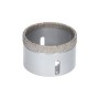 Bosch X-LOCK Fresa per scanalature a T (2608599020)