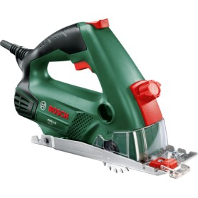 Bosch PKS 16 Multi 6,5 cm 6400 Giri/min 400 W (06033B3000)