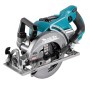 Makita RS001G 18,5 cm Nero, Verde 6400 Giri/min (RS001GZ)