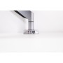 BakkerElkhuizen Smart Office 11 68,6 cm (27") Morsa/Bullone di ancoraggio Metallico (BNESO11)