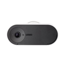 ABUS PPIC31020 telecamera di sorveglianza Telecamera di sicurezza IP Interno 1920 x 1080 Pixel Soffitto/muro