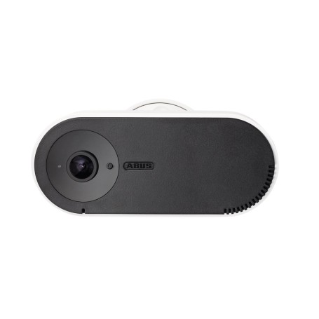 ABUS PPIC31020 telecamera di sorveglianza Telecamera di sicurezza IP Interno 1920 x 1080 Pixel Soffitto/muro