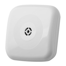 Lupus Electronics LUPUSEC sensore per porta/finestra Wireless Bianco (12103)