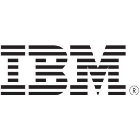 IBM - LTO Ultrium WORM 9 - 18TB / 45TB - grün - für IBM TS4500 (02XW569)