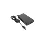 Getac GAA1K3 adattatore e invertitore Interno 150 W Nero