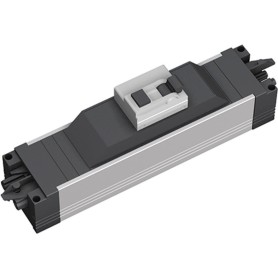 Bachmann Steckdosenleiste 906.18812 (906.18812)