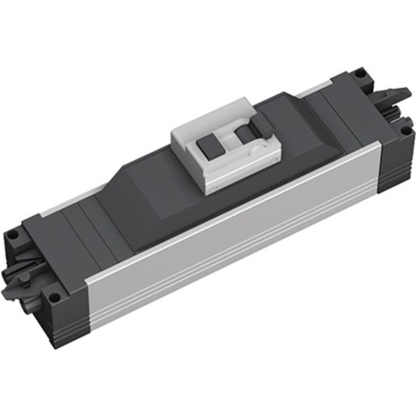 Bachmann Steckdosenleiste 906.18812 (906.18812)