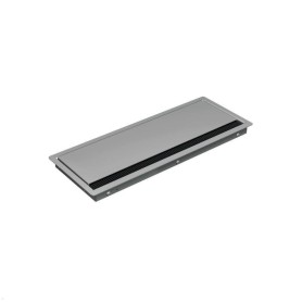 Bachmann 338.0235 accessorio esterni per scatola Argento 1 pz