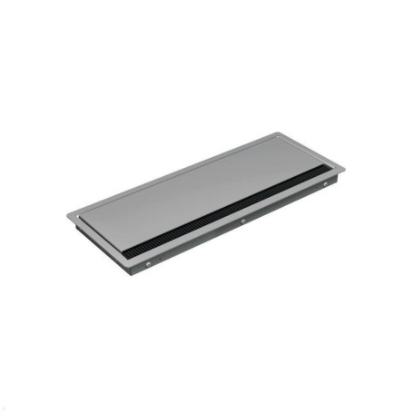 Bachmann 338.0235 accessorio esterni per scatola Argento 1 pz