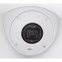 Axis Q9216-SLV Telecamera di sicurezza IP Esterno Cupola 2304 x 1728 Pixel Soffitto/muro (01766-001)