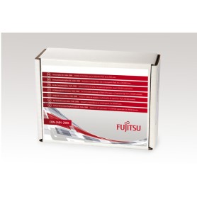 Fujitsu 3484-200K Kit di consumabili (CON-3484-200K)
