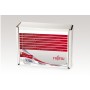 Fujitsu 3484-200K Kit di consumabili (CON-3484-200K)