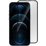 eSTUFF ES501153-25BULK protezione per lo schermo e il retro dei telefoni cellulari Pellicola proteggischermo t (ES501153-25BULK)