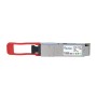 BlueOptics QSFP28-100G-ER4L-FR-BO modulo del ricetrasmettitore di rete Fibra ottica 100000 Mbit/s (QSFP28-100G-ER4L-FR-BO)