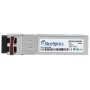 BlueOptics SFPP-10GE-ER-XT-BO modulo del ricetrasmettitore di rete Fibra ottica 10000 Mbit/s SFP+ 1550 nm (SFPP-10GE-ER-XT-BO)