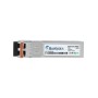 BlueOptics SFP28-25G-ER-NV-BO modulo del ricetrasmettitore di rete Fibra ottica 25000 Mbit/s (SFP28-25G-ER-NV-BO)