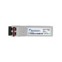 BlueOptics SFP-10G-ER-WG-BO modulo del ricetrasmettitore di rete Fibra ottica 10000 Mbit/s SFP+ (SFP-10G-ER-WG-BO)