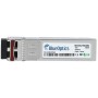 BlueOptics TN-SFP-10G-ER-BO modulo del ricetrasmettitore di rete Fibra ottica 10000 Mbit/s SFP+ 1550 nm (TN-SFP-10G-ER-BO)