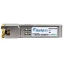 BlueOptics JL563B-BO modulo del ricetrasmettitore di rete Fibra ottica SFP+ (JL563B-BO)