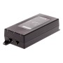 Axis 02209-001 adattatore PoE e iniettore (02209-001)