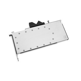 EK Water Blocks 3831109904695 parte e accessorio del sistema di raffreddamento del computer Blocco di acqua