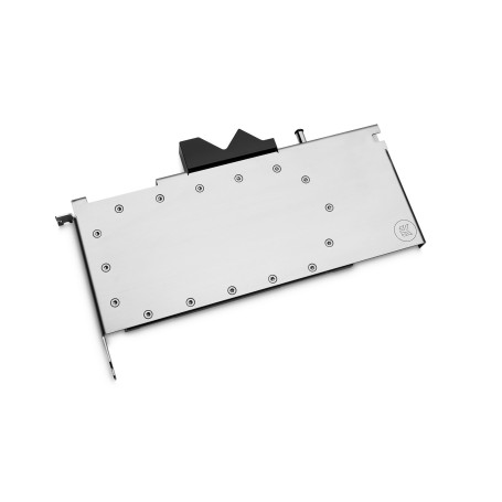 EK Water Blocks 3831109904695 parte e accessorio del sistema di raffreddamento del computer Blocco di acqua