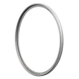 B+W T-Pro 010 UV Filtro protettivo per fotocamera 95 mm (1097761)