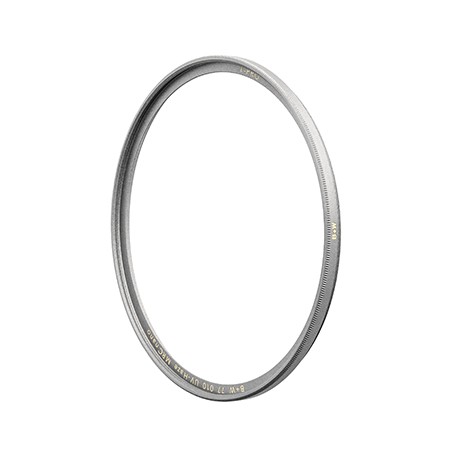 B+W T-Pro 010 UV Filtro protettivo per fotocamera 95 mm (1097761)