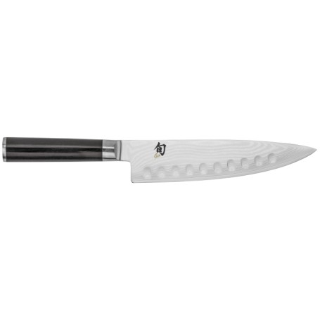 kai DM0719 coltello da cucina Acciaio inox 1 pz Coltello da cuoco (KAI DM719)