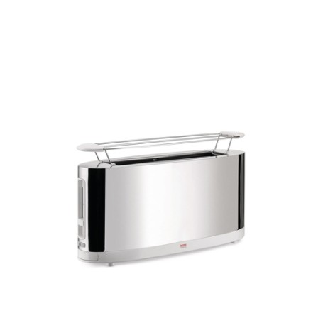 Alessi SG68W tostapane (SG68 W)