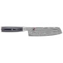 ZWILLING Miyabi 5000 FCD Acciaio 1 pz Coltello per verdure (34685-171)