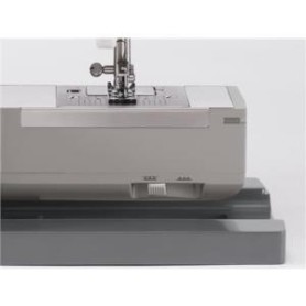 SINGER 4411 Elettrico