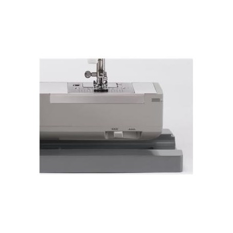 SINGER 4411 Elettrico