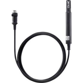 testo 0572 2155 Luftfühler -30 bis +70 °C 0 bis 100 % rF Fühler-Typ NTC (0572 2155)