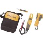 Fluke Messgeraete-Kit mit T5-600 T5-600/62Max+/1ACE (4297126) (FLUKE-T5-600/62 MAX+/1AC)