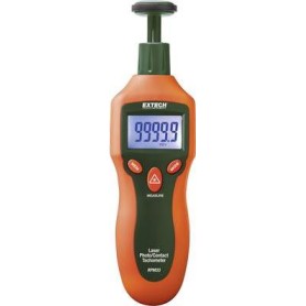 RPM33 Werksstandard ohne Zertifikat (RPM33)