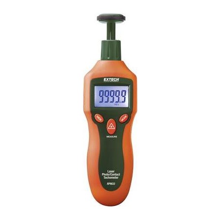 RPM33 Werksstandard ohne Zertifikat (RPM33)