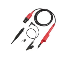 Fluke VPS410-II-R Sonda di prova (4276928)