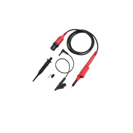 Fluke VPS410-II-R Sonda di prova (4276928)
