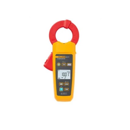 Fluke 368 FC (4709907)