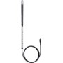 testo Sonde 0635 9532 Flügelrad-Sonde (Ø 16 mm), kabelgebunden (0635 9532)