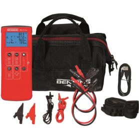 BENNING 05042101 BENNING PV 1-1+ (5042101)