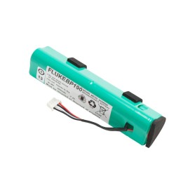 Fluke BP190 (677390)