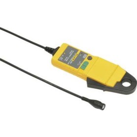 Fluke i30s Stromzangenadapter Messbereich A/AC (Bereich): 1 mA - 30 A Messbereich A/DC (Bereich): 1 mA - 30 A (2584935)