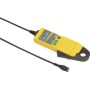 Fluke i30s Stromzangenadapter Messbereich A/AC (Bereich): 1 mA - 30 A Messbereich A/DC (Bereich): 1 mA - 30 A (2584935)