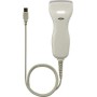 Barcodescanner 9369 fuer (009369)