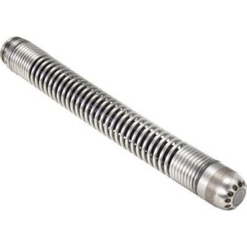 VOLTCRAFT 2250945 Inspektions-Kamera (VC-11254725)