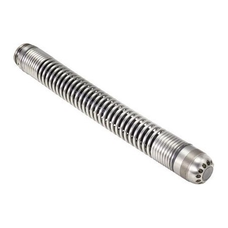 VOLTCRAFT 2250945 Inspektions-Kamera (VC-11254725)