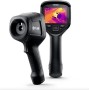FLIR Quasar E5-PRO telecamera di imaging termica (13301-0101)